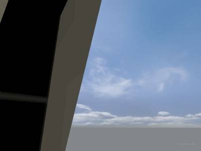 bhop_deckbox thumb 7