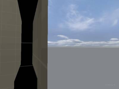 bhop_deckbox thumb 114