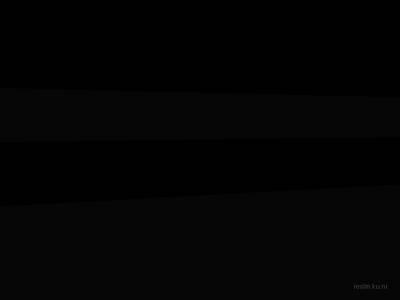 bhop_deckbox thumb 4