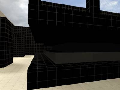 bhop_deckbox thumb 118