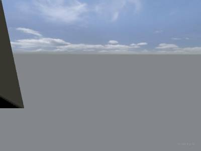 bhop_deckbox thumb 99