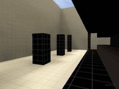 bhop_deckbox thumb 128