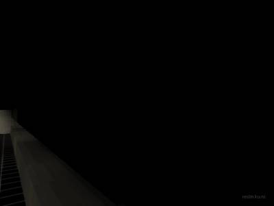 bhop_deckbox thumb 64