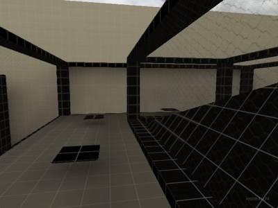 bhop_deckbox thumb 15