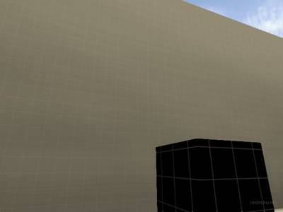 bhop_deckbox thumb 146