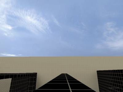 bhop_deckbox thumb 147