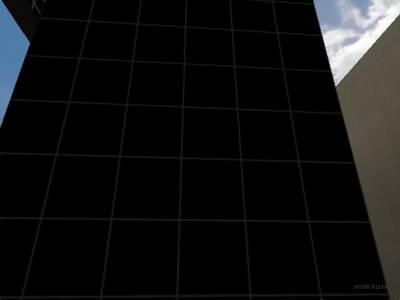 bhop_deckbox thumb 119