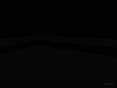 bhop_deckbox thumb 96