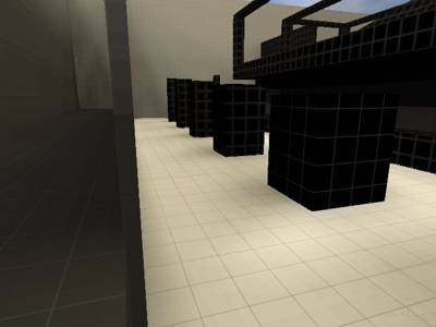 bhop_deckbox thumb 55