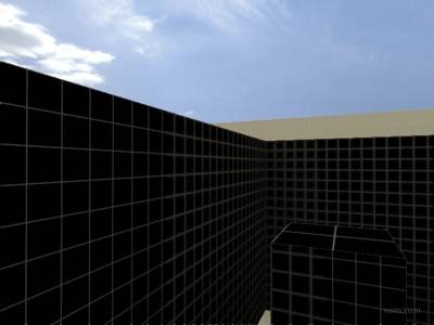 bhop_deckbox thumb 103