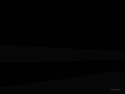 bhop_deckbox thumb 76