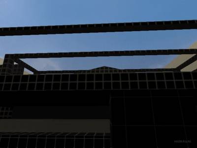 bhop_deckbox thumb 19