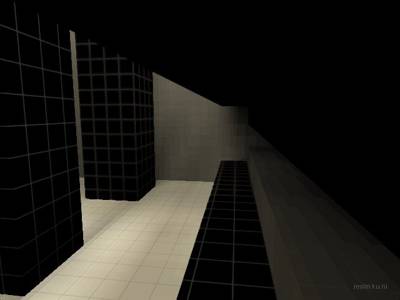 bhop_deckbox thumb 77