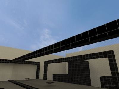 bhop_deckbox thumb 142