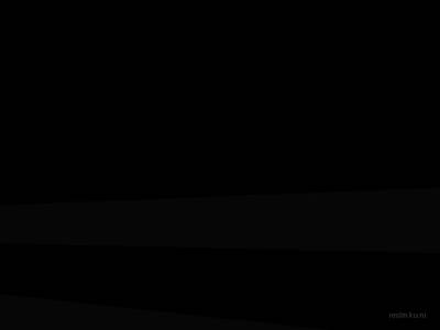 bhop_deckbox thumb 3