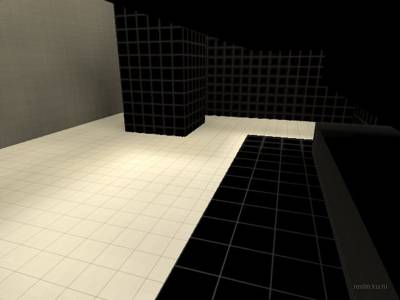 bhop_deckbox thumb 110