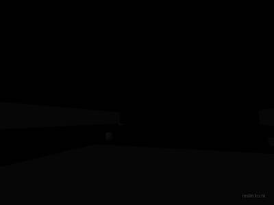 bhop_deckbox thumb 17