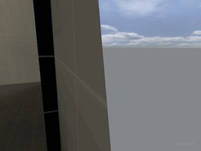 bhop_deckbox thumb 129