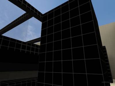 bhop_deckbox thumb 112