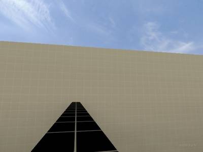 bhop_deckbox thumb 120