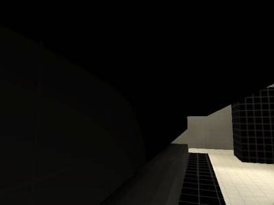 bhop_deckbox thumb 150