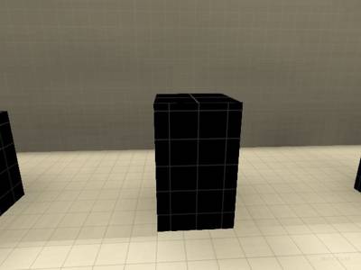 bhop_deckbox thumb 41