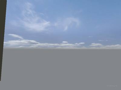 bhop_deckbox thumb 42