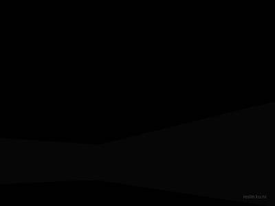 bhop_deckbox thumb 136