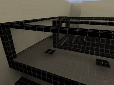 bhop_deckbox thumb 90