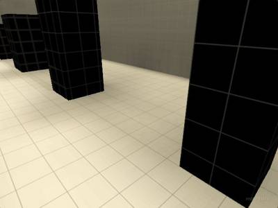 bhop_deckbox thumb 97