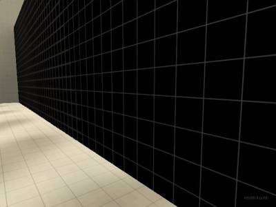 bhop_deckbox thumb 14