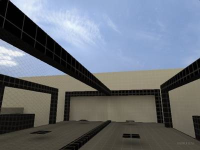 bhop_deckbox thumb 135