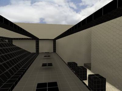 bhop_deckbox thumb 131