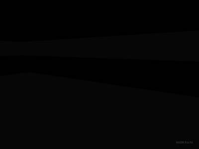 bhop_deckbox thumb 33