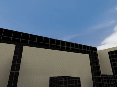 bhop_deckbox thumb 143