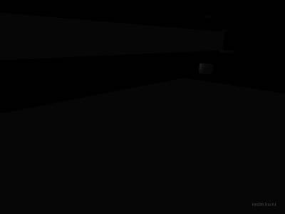 bhop_deckbox thumb 113