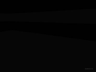 bhop_deckbox thumb 49