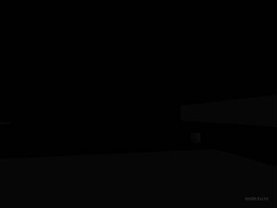 bhop_deckbox thumb 40