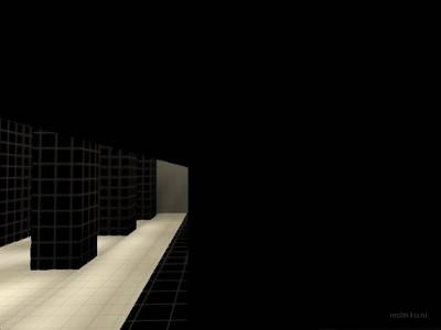 bhop_deckbox thumb 125