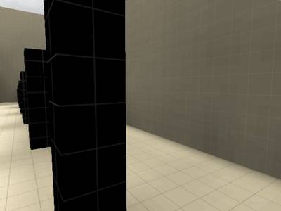 bhop_deckbox thumb 38