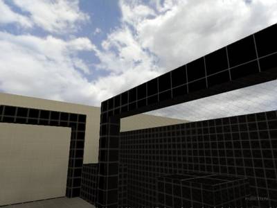 bhop_deckbox thumb 37