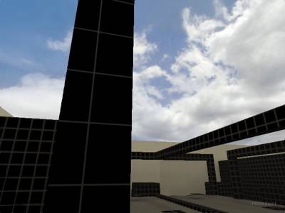 bhop_deckbox thumb 31