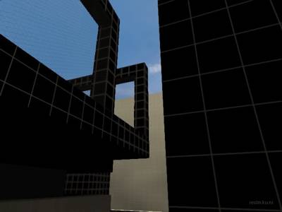 bhop_deckbox thumb 30