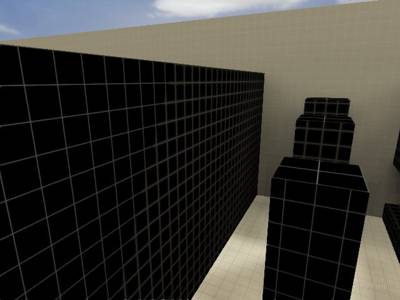 bhop_deckbox thumb 35