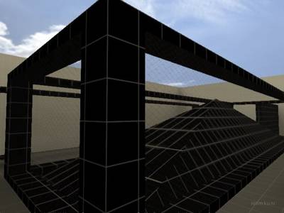 bhop_deckbox thumb 25