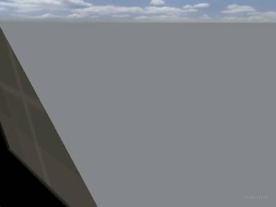 bhop_deckbox thumb 88