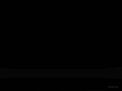 bhop_deckbox thumb 60