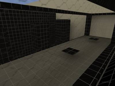 bhop_deckbox thumb 67