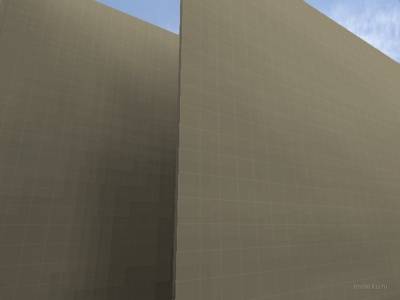 bhop_deckbox thumb 148