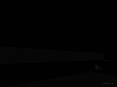 bhop_deckbox thumb 68